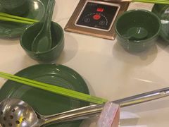 -润园四季椰子鸡火锅(南山海岸城店)