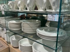 -MUJI无印良品(万达天鹅湖店)
