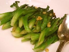-北京四季酒店·采逸轩