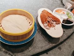 -恒记饭店(珠江路总店)