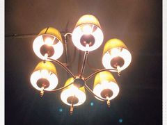 -The Cheebat 锌吧·Bistro(体育西店)