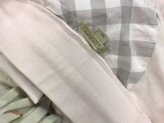 -BURBERRY(长沙IFS国金中心店)