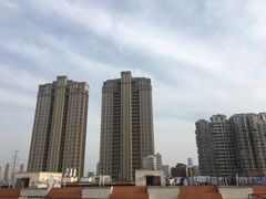-同学酒楼(湖大琴园店)