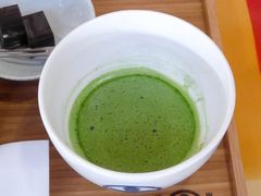 -中村藤吉(本店)