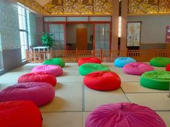-重庆南山海昌汤都