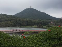 -东部华侨城