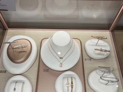 -FRED斐登(上海恒隆精品店)