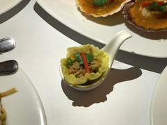 -Thai Pothong Restaurant