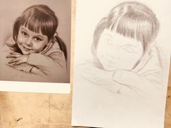 -黑骏画室·深圳美术中高考黄埔军校