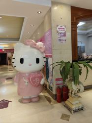 -北京俪婴妇产医院(朝阳大悦城店)