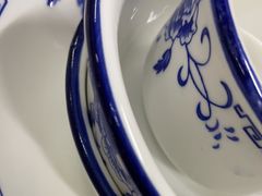 -常来老白莲鹅饭店(老城店)