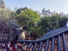 -东莞市可园博物馆