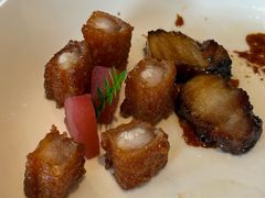 -炳胜品味(海印总店)