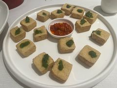 -道道鲜·崇明私房菜(五角场店)