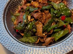 -伙靠·江浙菜(田林路店)
