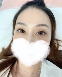 -MOE BEAUTY.皮肤管理中心
