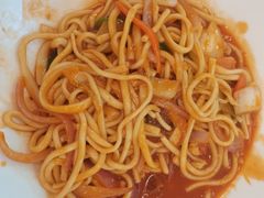-华南师范大学石牌校区陶园