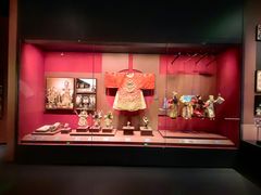 -中国闽台缘博物馆
