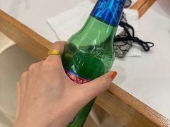 -闫家炸鸡架(五爱总店)