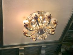 -新疆伊宁远征餐厅