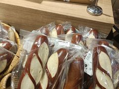 -遇见拿破仑(熙南里店)