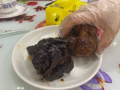 -阿马土菜馆