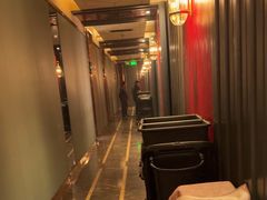 -苏先生海鲜渔庄(金桥店)