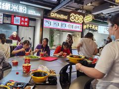 -南京时尚莱迪购物广场(正洪街店)