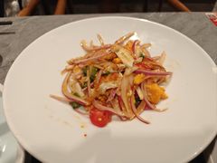 -福照楼汽锅鸡·云南特色菜(火车站锦江店)