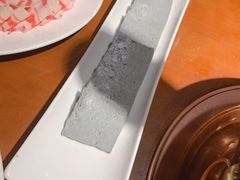 -宝泉铜锅·涮羊肉(解放东路店)