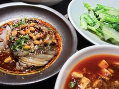 -顺风123(观音桥大融城店)