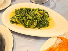 -味友·厦门味(杏林湾店)
