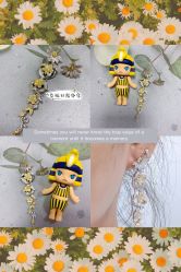 -M'S BANQUET AND SPACE ART