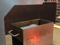 -高家烧鸽子烧烤店63年