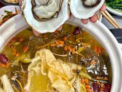 -金龙·打边炉(武进路店)
