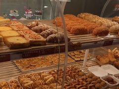 -味多美蛋糕(航天桥店)
