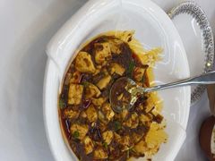-潇湘楼(环保园店)