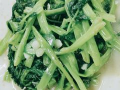 -南记食粥坊·宵夜大排档(南桂店)