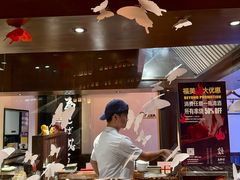 -Fukumimi·美醉堂 居酒屋(金尚店)