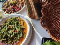 -88芦草沟老美味(芦草沟店)