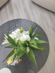 -HEYAN荷妍专业脱毛连锁机构