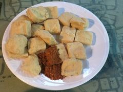 -88号小吃店·经典云南菜·地道纳西美食