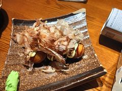 -二丁目食堂(浑南花园城店)