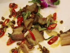 -东哥紫阳蒸盆子(旺座·现代城店)