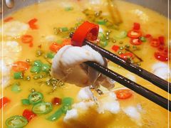 -荷塘码头·活鱼现杀(椒江店)