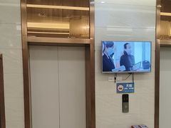 -佛山中大口腔医院·市二级口腔专科医院