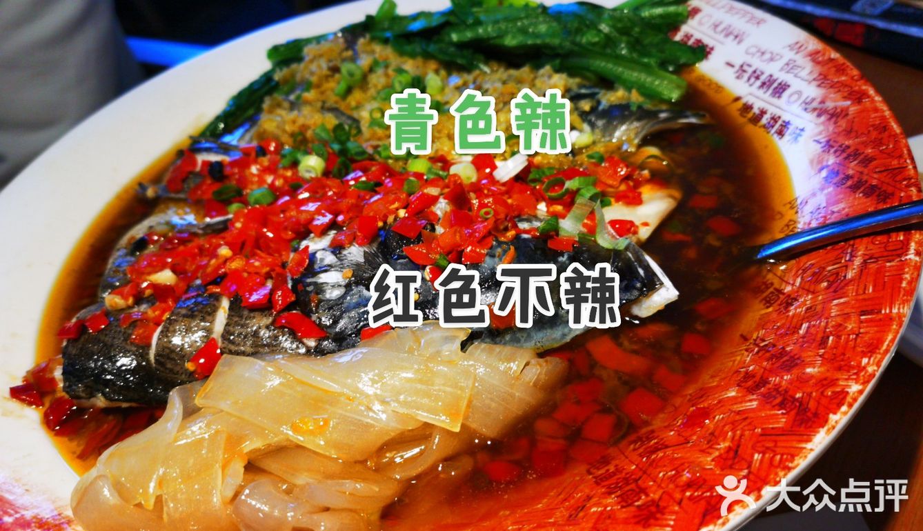 外地人去青岛吃什么不会影响味觉?