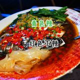 外地人去青岛吃什么不会影响味觉?