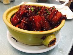 -王记姚家味·地道苏帮菜(凤凰街店)
