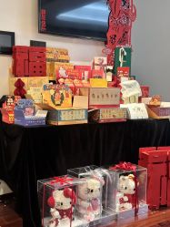 -Rarely瑞黎美所·精研美肤中心